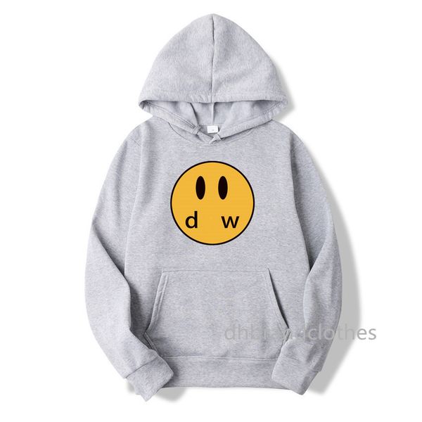 men's and women's hoodies sweatshirts fashion drews clothes sweater casual sports hoodie s--3xl, Black
men's and women's hoodies sweatshirts fashion drews clothes sweater casual sports hoodie s--3xl, Black