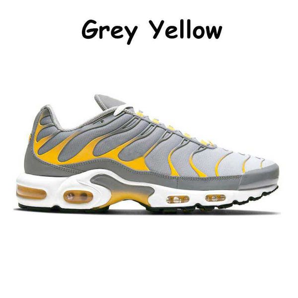 designer outdoor roller shoes sneaker platform b22 basketballs shoe nake dunks sneakers men lndoor 7a jordens 11 tn riding walking for women
designer outdoor roller shoes sneaker platform b22 basketballs shoe nake dunks sneakers men lndoor 7a jordens 11 tn riding walking for women