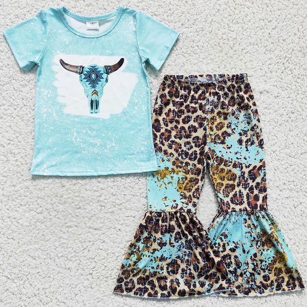 rts boutique baby girl clothes set cow print fashion kids designer clothes toddlers girls bell bottoms outfits wholesale children suit, White
rts boutique baby girl clothes set cow print fashion kids designer clothes toddlers girls bell bottoms outfits wholesale children suit, White