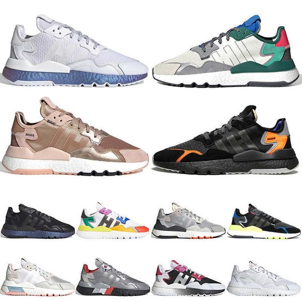 classic nite jogger mens womens running shoes adds sports sneakers black pride silver metallic pink green cloud white crystal joggers
classic nite jogger mens womens running shoes adds sports sneakers black pride silver metallic pink green cloud white crystal joggers