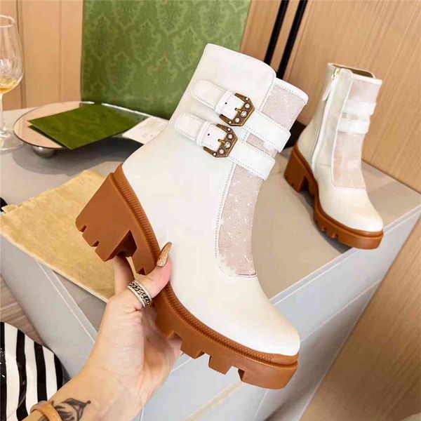 winter boots ggity fashion women vintage decorative leather cotton cloth wool warm keeping high heel thick sole snow flat socks shoes 02-03, Black
winter boots ggity fashion women vintage decorative leather cotton cloth wool warm keeping high heel thick sole snow flat socks shoes 02-03, Black