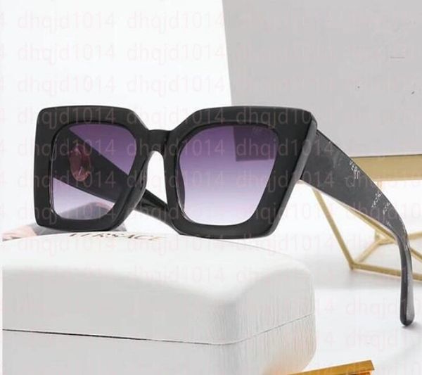 summer sunglasses for men and women style anti-ultraviolet retro plate big square full frame fashion eyeglasses random box, White;black
summer sunglasses for men and women style anti-ultraviolet retro plate big square full frame fashion eyeglasses random box, White;black