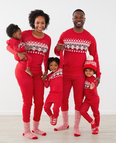 family matching outfits year's clothes christmas pyjama parent-child pajamas set sleepwear baby romper xmas look 221122, Blue
family matching outfits year's clothes christmas pyjama parent-child pajamas set sleepwear baby romper xmas look 221122, Blue