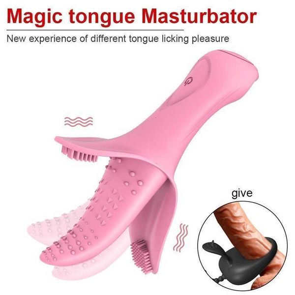 ss22 toys massagers multi frequency contact products vibrating stick fun women's electric massage 9g40
ss22 toys massagers multi frequency contact products vibrating stick fun women's electric massage 9g40