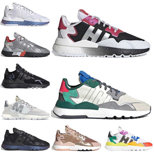 fashion mens women nite jogger run running shoes adds white off black trainers rose gold pride sns ice mint collegiate green cloud crystal
fashion mens women nite jogger run running shoes adds white off black trainers rose gold pride sns ice mint collegiate green cloud crystal
