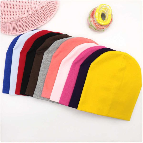 caps hats 6m-3y baby street dance hip hop cotton spring autumn toddler cap scarf for boys girls winter warm solid color children l221028, Yellow
caps hats 6m-3y baby street dance hip hop cotton spring autumn toddler cap scarf for boys girls winter warm solid color children l221028, Yellow