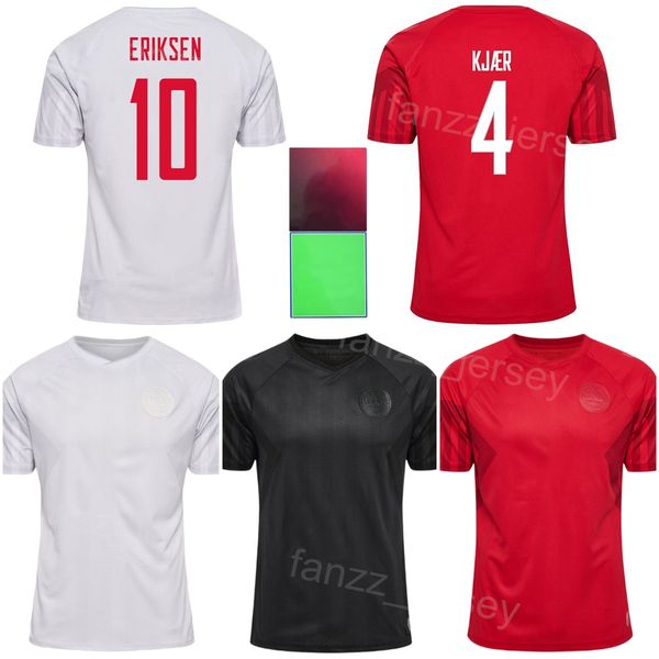 national team soccer 14 mikkel damsgaard jerseys 2022 world cup 11 andreas skov olsen 5 joakim maehle 13 rasmus kristensen kasper dolberg fo, Black;yellow
national team soccer 14 mikkel damsgaard jerseys 2022 world cup 11 andreas skov olsen 5 joakim maehle 13 rasmus kristensen kasper dolberg fo, Black;yellow