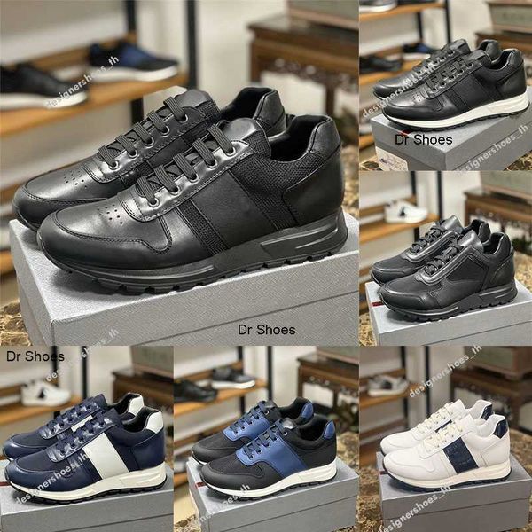 prax 01 sneakers designer shoes men re-nylon technical fabric platform casual walking rubber runner trainers breathable canvas shoe
prax 01 sneakers designer shoes men re-nylon technical fabric platform casual walking rubber runner trainers breathable canvas shoe