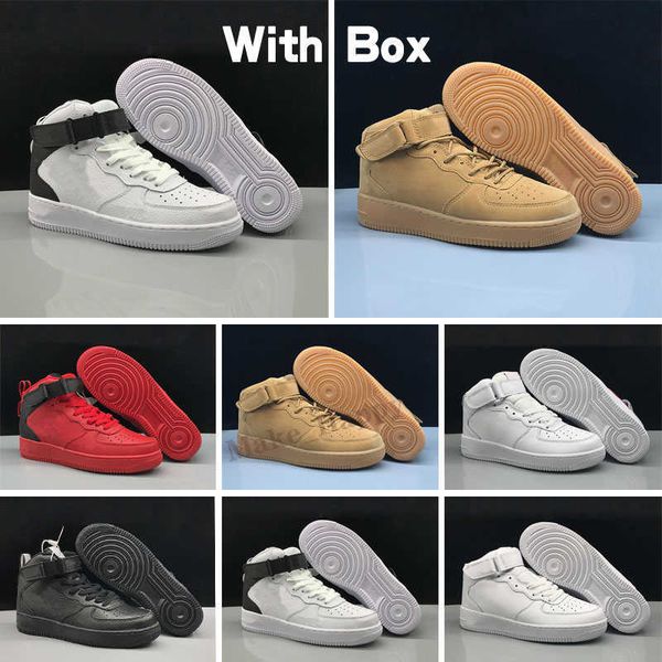 men women shadow platform run shoes high low cut pistachio frost triple black white pale ivory skateboarding mens outdoor sports
men women shadow platform run shoes high low cut pistachio frost triple black white pale ivory skateboarding mens outdoor sports