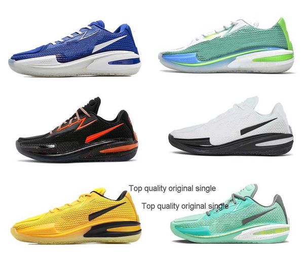 basketball shoes sneakers boots high jump training for gym 2.0 2022 gt cut ep kingcaps 2
basketball shoes sneakers boots high jump training for gym 2.0 2022 gt cut ep kingcaps 2