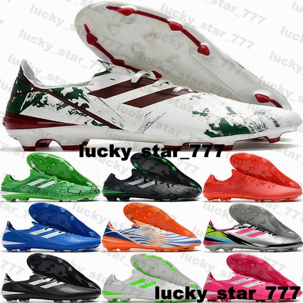 soccer cleats football boots gamemode knit fg size 12 firm ground soccer shoes football shoes high crampons us12 sneakers botas de futbol eu, Black
soccer cleats football boots gamemode knit fg size 12 firm ground soccer shoes football shoes high crampons us12 sneakers botas de futbol eu, Black
