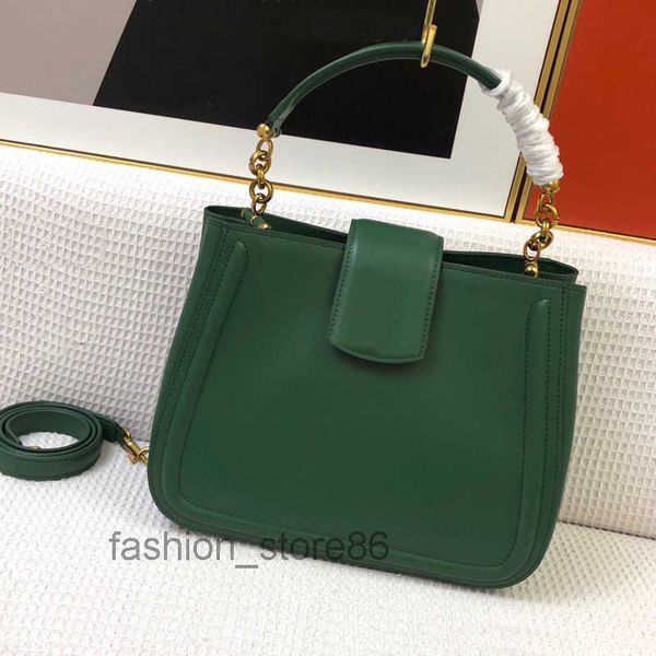 crossbody bag cowhide leather handbag purse double interlayer pearl letter fashi fz22 1zwl
crossbody bag cowhide leather handbag purse double interlayer pearl letter fashi fz22 1zwl