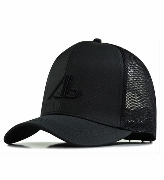 xxl 6268cm big head man plus size baseball cap men summer thin polyester mesh trucker hat male 3d embroidery hats 2203092617338, Blue;gray
xxl 6268cm big head man plus size baseball cap men summer thin polyester mesh trucker hat male 3d embroidery hats 2203092617338, Blue;gray