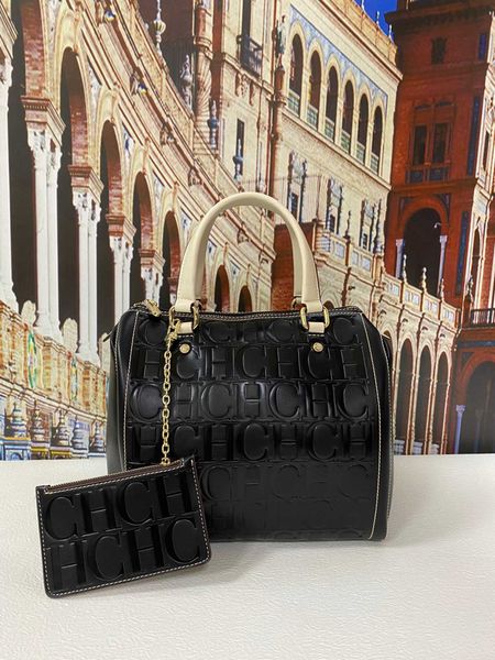 shoulder bags cilmi harvill chhc 100% leather luxury brand pillow bag three-color printing letter pattern retro solid color boston female 22
shoulder bags cilmi harvill chhc 100% leather luxury brand pillow bag three-color printing letter pattern retro solid color boston female 22