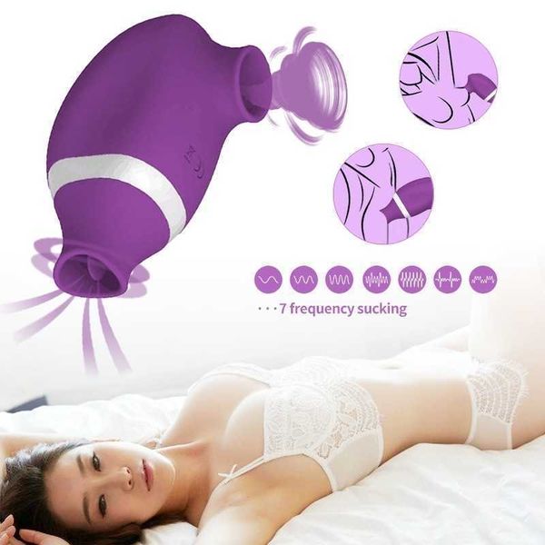 ss22 toys massagers usb charging female elf suction device private licking fun products dm1u
ss22 toys massagers usb charging female elf suction device private licking fun products dm1u