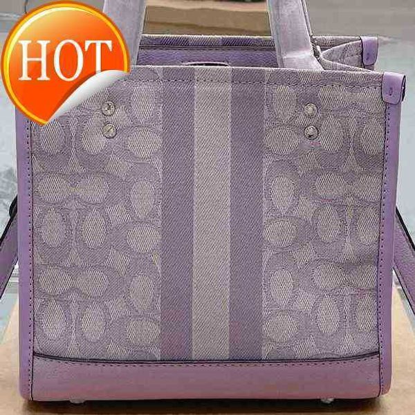 designer luxury women bag coch handbag fashion inclined shoulder bags cc versatile purses cochs totes large capacity saddle coal wallet 7a q
designer luxury women bag coch handbag fashion inclined shoulder bags cc versatile purses cochs totes large capacity saddle coal wallet 7a q