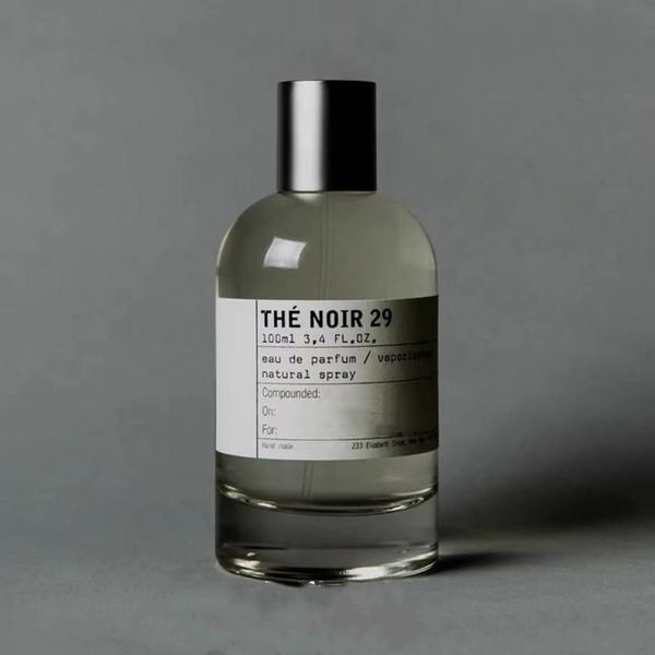 high-end perfume for women and men special deodorant labo rose 31 santal 33 beramote 22 the noir 29 charming fragrance delivery
high-end perfume for women and men special deodorant labo rose 31 santal 33 beramote 22 the noir 29 charming fragrance delivery