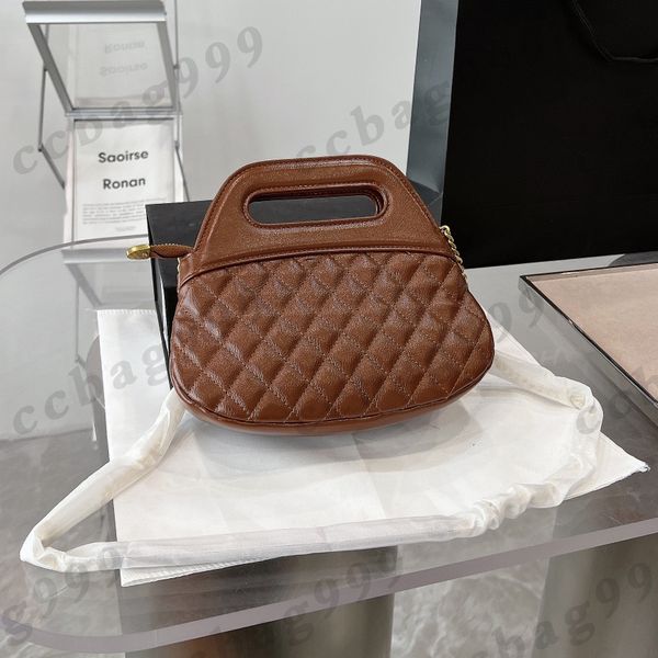womens mini shopping totes quilted bags real leather matelasse gold metal chain crossbody vintage hardware french lady luxurues designer han
womens mini shopping totes quilted bags real leather matelasse gold metal chain crossbody vintage hardware french lady luxurues designer han