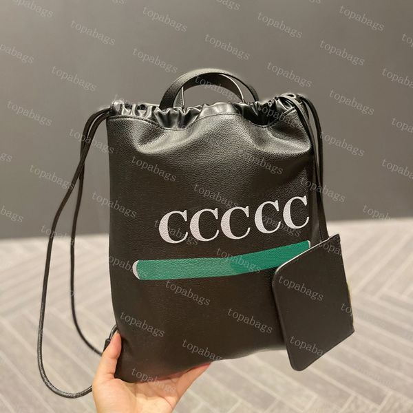 designer drawstring bags for men women luxury bucket backpack bag real cow leather classic letters fashion bags with purse
designer drawstring bags for men women luxury bucket backpack bag real cow leather classic letters fashion bags with purse