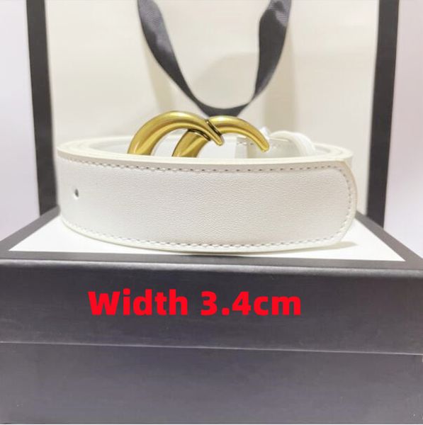 belts fashion width 2.8cm classic ladies designer belt in red white yellow black casual letter smooth buckle belt with box t2302035, Black;brown
belts fashion width 2.8cm classic ladies designer belt in red white yellow black casual letter smooth buckle belt with box t2302035, Black;brown