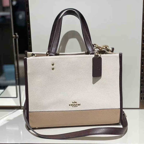 luxuries designers women coch bag cochs crossbody handbag shoulder totes bags cc designer handbags tote purses wallet n36a
luxuries designers women coch bag cochs crossbody handbag shoulder totes bags cc designer handbags tote purses wallet n36a