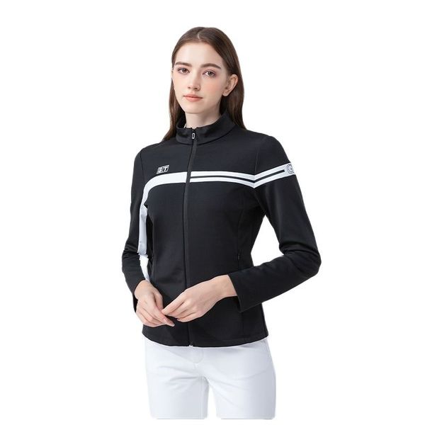 golfist women's golf windbreaker spring autumn sports coat thin breathable jacket for ladies, Red;blue
golfist women's golf windbreaker spring autumn sports coat thin breathable jacket for ladies, Red;blue