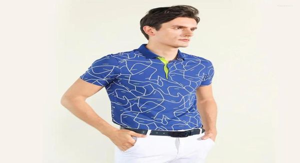racing jackets eagegof mens golf shirts quqick dry antisweat sportswear male non iron social business short sleeve t, Black;red
racing jackets eagegof mens golf shirts quqick dry antisweat sportswear male non iron social business short sleeve t, Black;red