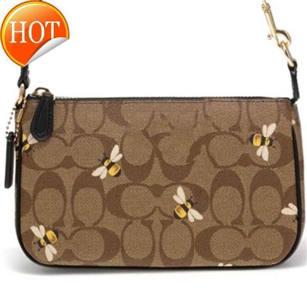 designer luxury women bag coch handbag fashion inclined shoulder bags cc versatile purses cochs totes large capacity saddle coal wallet 7a q
designer luxury women bag coch handbag fashion inclined shoulder bags cc versatile purses cochs totes large capacity saddle coal wallet 7a q