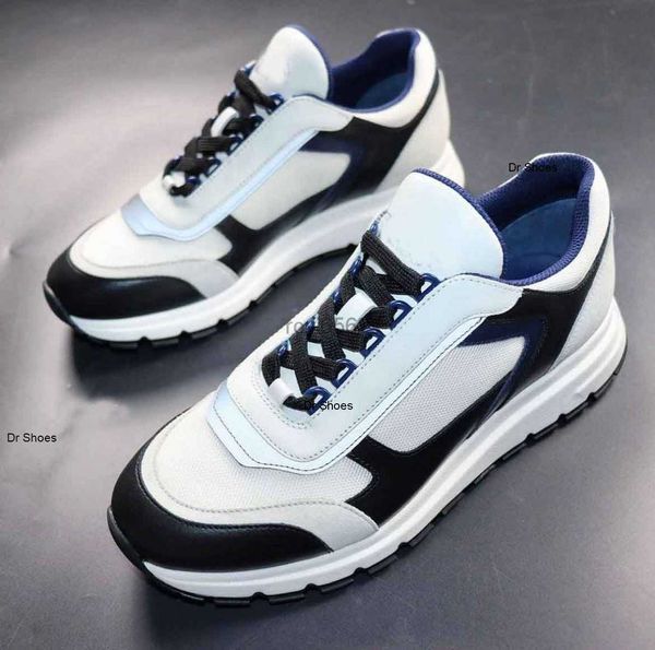 sneakers shoes footwear luxury design men 's re-nylon technical fabric mesh casual walking famous rubber party wedding prax 01
sneakers shoes footwear luxury design men 's re-nylon technical fabric mesh casual walking famous rubber party wedding prax 01