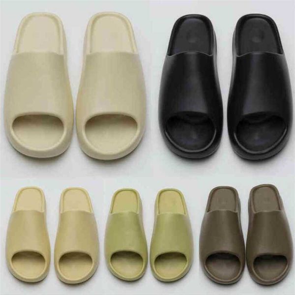 slides yeesys kanyes foam slippers rubber graffiti bone resin desert sand summer brown flat men women beach shoes size 36-45 size 34-47, Black
slides yeesys kanyes foam slippers rubber graffiti bone resin desert sand summer brown flat men women beach shoes size 36-45 size 34-47, Black