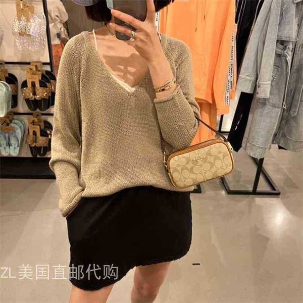 luxuries designers women coch bag cochs crossbody handbag shoulder totes bags cc designer handbags tote purses wallet em67
luxuries designers women coch bag cochs crossbody handbag shoulder totes bags cc designer handbags tote purses wallet em67
