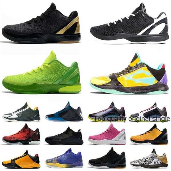 protro mamba zoom 5 6 mens basketball shoes lakers black purple trainers dark knight metallic gold white what if big stage men spor anitamui
protro mamba zoom 5 6 mens basketball shoes lakers black purple trainers dark knight metallic gold white what if big stage men spor anitamui