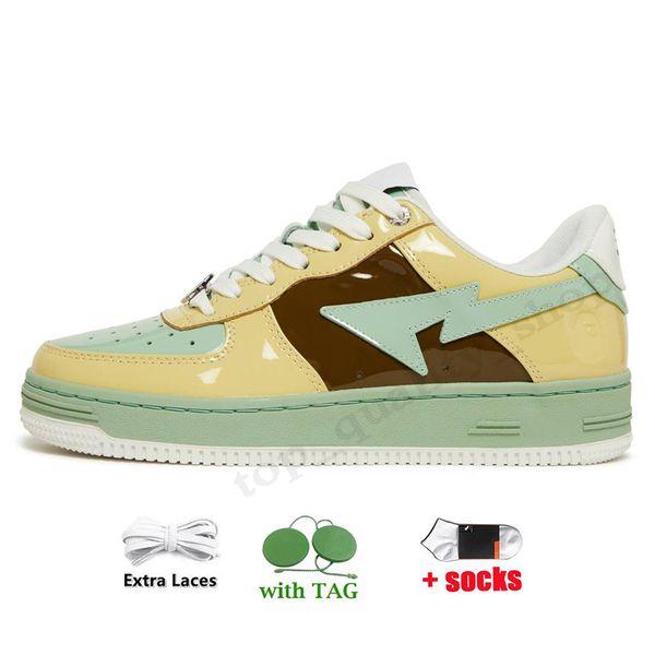 asual shoes fashion women mens designer platform pastel pink army green dark blue classic grey black white abc camo red vintage yellow
asual shoes fashion women mens designer platform pastel pink army green dark blue classic grey black white abc camo red vintage yellow