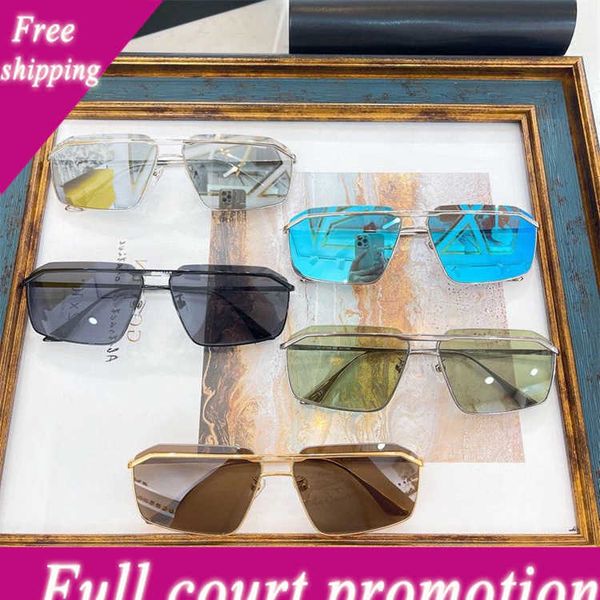 designer sunglasses paris fashion ins personality street versatile show bb0139, White;black
designer sunglasses paris fashion ins personality street versatile show bb0139, White;black
