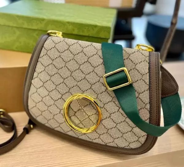 designer bags woman shoulder bags fashion luxurys designers leather handbags wallets classic full letter messenger women crossbody bag tote
designer bags woman shoulder bags fashion luxurys designers leather handbags wallets classic full letter messenger women crossbody bag tote