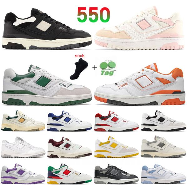 casual shoes trainers sports sneakers white green grey cream black blue navy purple shadow discount burgundy designers 550 mens women 550s
casual shoes trainers sports sneakers white green grey cream black blue navy purple shadow discount burgundy designers 550 mens women 550s