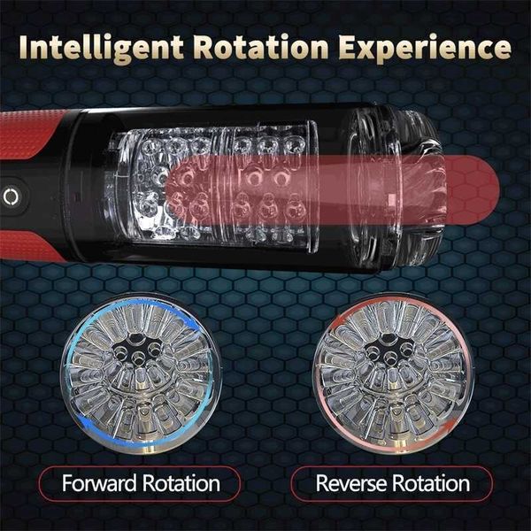 ss22 toy massager automatic sucking rotating male masturbator cup fully waterproof with 7 vacuum suction modes toys for men fuk4
ss22 toy massager automatic sucking rotating male masturbator cup fully waterproof with 7 vacuum suction modes toys for men fuk4