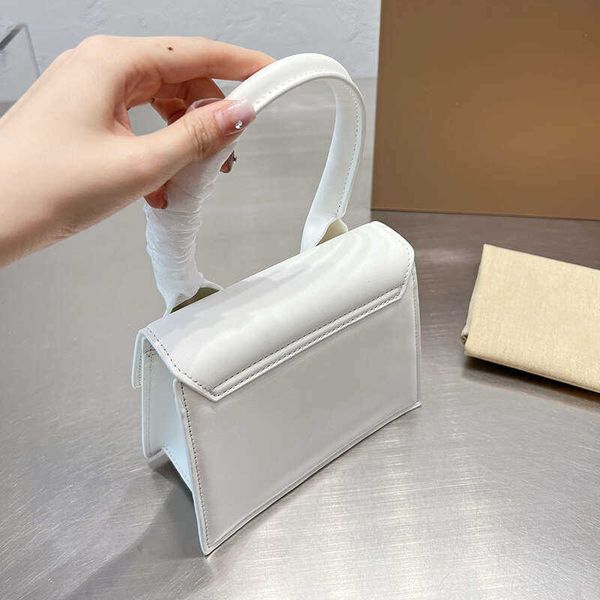 designer luxury women bags jacquemu bag the tote jac bag wallet shoulder purse crossbody classic leather bagshandbag handbag large capacity
designer luxury women bags jacquemu bag the tote jac bag wallet shoulder purse crossbody classic leather bagshandbag handbag large capacity