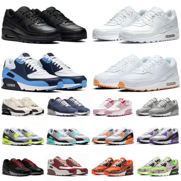 dunks sb running shoes mens trainers sports sneakers triple white black red men women designer obsidian swingman shimmer hyper camo unc shim
dunks sb running shoes mens trainers sports sneakers triple white black red men women designer obsidian swingman shimmer hyper camo unc shim
