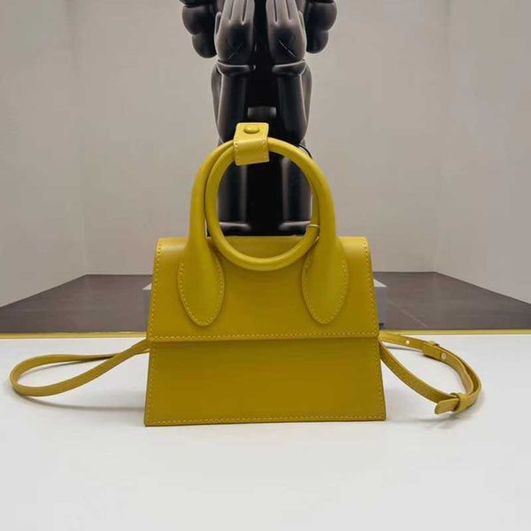 designer luxury women bags jacquemu bag the tote jac bag wallet shoulder purse crossbody classic leather bagshandbag handbag large capacity
designer luxury women bags jacquemu bag the tote jac bag wallet shoulder purse crossbody classic leather bagshandbag handbag large capacity