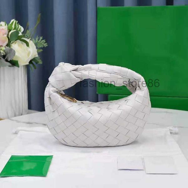 fashion hand-woven bag designer luxury brand women tote bags lady shoulder bags pu knotted handbag leather casual handbag 9son 67m1
fashion hand-woven bag designer luxury brand women tote bags lady shoulder bags pu knotted handbag leather casual handbag 9son 67m1