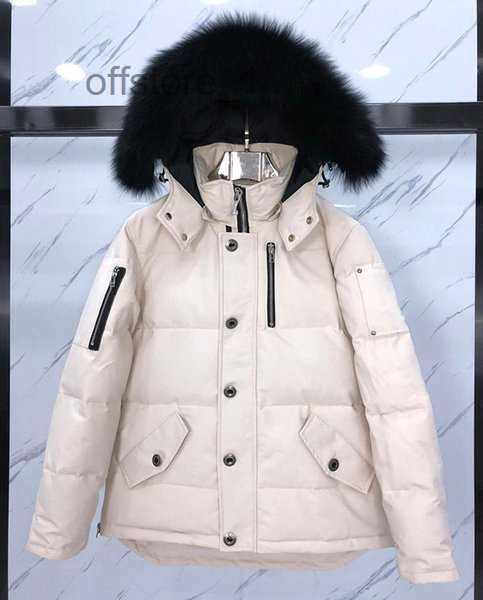 men's down parkas 22ss casual mens jacket moose outwear doudoune man winter coat knuck warm clothings s-xxl2 22, Black
men's down parkas 22ss casual mens jacket moose outwear doudoune man winter coat knuck warm clothings s-xxl2 22, Black