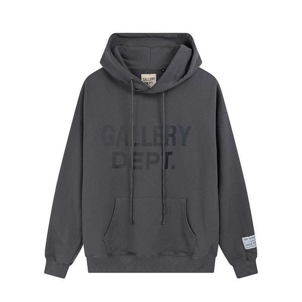men hoodie designer gall dep cotton hoodiy oversize casual leisure gary large letter printed terry hip hop women's 22fw brand luxury k8, Black
men hoodie designer gall dep cotton hoodiy oversize casual leisure gary large letter printed terry hip hop women's 22fw brand luxury k8, Black