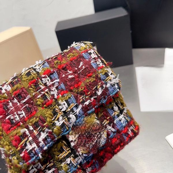 cc ccity bag designer luxury handbag fashionbags crossbody classic woolen cloth mini ccity bag 15cm handbags woman shoulder sling vintage ba
cc ccity bag designer luxury handbag fashionbags crossbody classic woolen cloth mini ccity bag 15cm handbags woman shoulder sling vintage ba