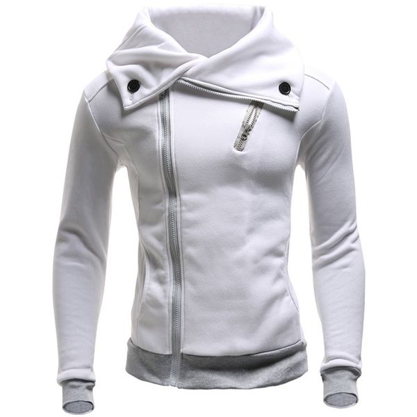 men's down parkas hoodies coat male long sleeve solid color hooded sweatshirt zipper black big size poleron autumn sweatshirts 221123
men's down parkas hoodies coat male long sleeve solid color hooded sweatshirt zipper black big size poleron autumn sweatshirts 221123