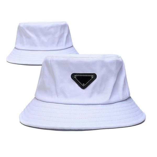designer hats caps hats pink beanie for women mens casual outdoor fashion classic design geometry velvet cap korea warm autumn winters knit, Blue;gray
designer hats caps hats pink beanie for women mens casual outdoor fashion classic design geometry velvet cap korea warm autumn winters knit, Blue;gray