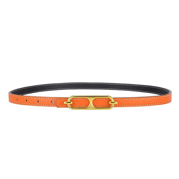 fashion women belt classic vintage smooth buckle dress decorated thin waist belt luxury designer belts, Black;brown
fashion women belt classic vintage smooth buckle dress decorated thin waist belt luxury designer belts, Black;brown
