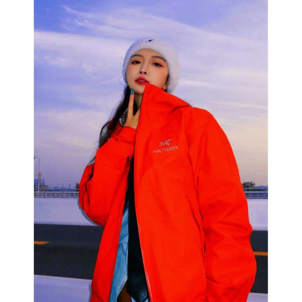 winter arc designer jacket mens outdoor sportswear waterproof assault jackets couple cardigan hooded coat warm windbreaker, Black;brown
winter arc designer jacket mens outdoor sportswear waterproof assault jackets couple cardigan hooded coat warm windbreaker, Black;brown