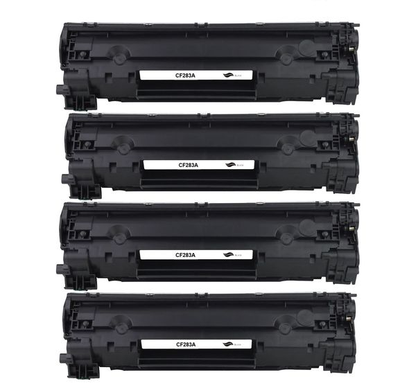 befon compatible cf283a toner cartridge replacement for hp 83a cf283a use in mfp m127fw m127fn m125nw m201dw m201n m225dn m225dw m125a serie
befon compatible cf283a toner cartridge replacement for hp 83a cf283a use in mfp m127fw m127fn m125nw m201dw m201n m225dn m225dw m125a serie