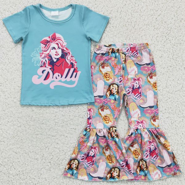 wholesale baby girls designer clothes set milk silk kids boutique clothing girls bell bottom outfits spring summer fashion children kid outf, White
wholesale baby girls designer clothes set milk silk kids boutique clothing girls bell bottom outfits spring summer fashion children kid outf, White